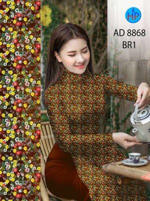 1616237073 451 vai ao dai dep (6)